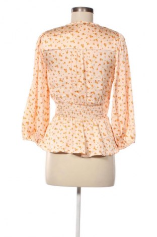 Damen Shirt Neo Noir, Größe S, Farbe Mehrfarbig, Preis € 23,99