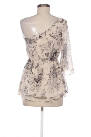 Damen Shirt New Look, Größe M, Farbe Mehrfarbig, Preis 9,72 €