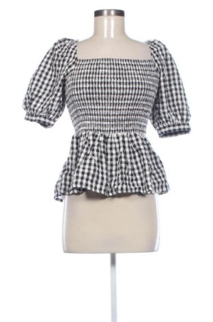 Bluză de femei New Look, Mărime S, Culoare Multicolor, Preț 50,00 Lei