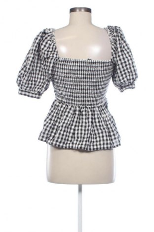 Bluză de femei New Look, Mărime S, Culoare Multicolor, Preț 50,00 Lei
