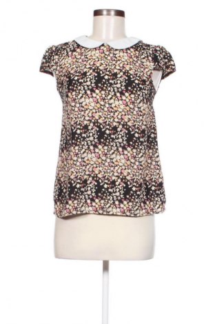 Bluzka damska New Look, Rozmiar S, Kolor Kolorowy, Cena 43,68 zł