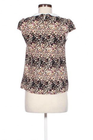 Bluzka damska New Look, Rozmiar S, Kolor Kolorowy, Cena 43,68 zł