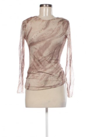 Damen Shirt New Sensation, Größe S, Farbe Mehrfarbig, Preis € 21,99
