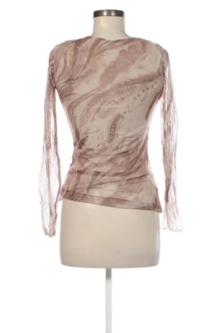 Damen Shirt New Sensation, Größe S, Farbe Mehrfarbig, Preis € 21,99