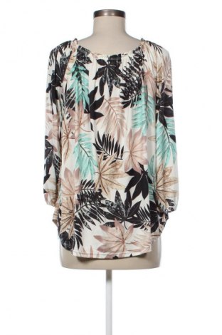 Bluzka damska New Style, Rozmiar L, Kolor Kolorowy, Cena 62,99 zł