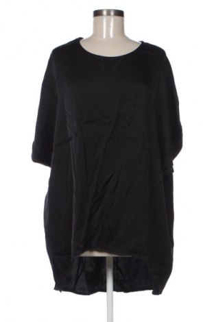 Női blúz New Style, Méret 3XL, Szín Fekete, Ár 3 828 Ft