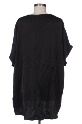 Női blúz New Style, Méret 3XL, Szín Fekete, Ár 3 828 Ft