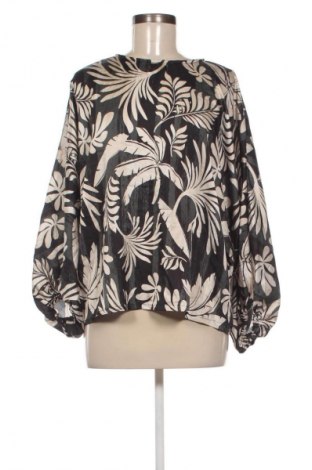 Damen Shirt New Style, Größe L, Farbe Mehrfarbig, Preis € 13,99
