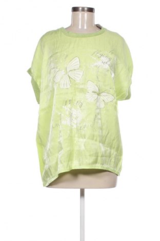Női blúz New Style, Méret XL, Szín Sokszínű, Ár 4 346 Ft