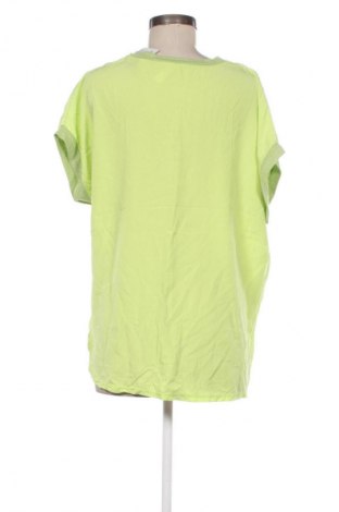 Női blúz New Style, Méret XL, Szín Sokszínű, Ár 4 346 Ft