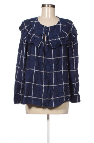 Damen Shirt Next, Größe M, Farbe Mehrfarbig, Preis € 23,99
