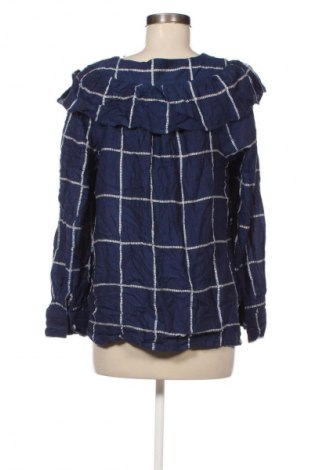 Damen Shirt Next, Größe M, Farbe Mehrfarbig, Preis € 23,99