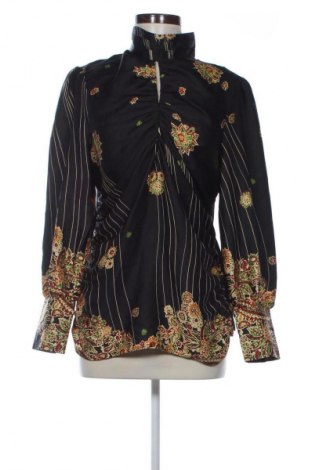 Damen Shirt Next, Größe M, Farbe Mehrfarbig, Preis € 23,99