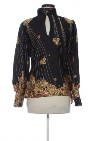 Damen Shirt Next, Größe M, Farbe Mehrfarbig, Preis € 23,99