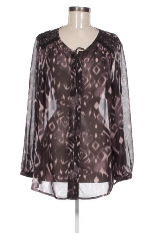 Damen Shirt Next, Größe XL, Farbe Mehrfarbig, Preis € 8,92