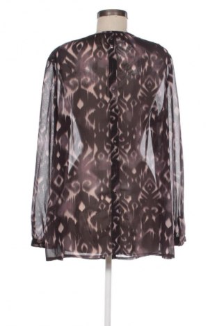 Damen Shirt Next, Größe XL, Farbe Mehrfarbig, Preis € 8,92