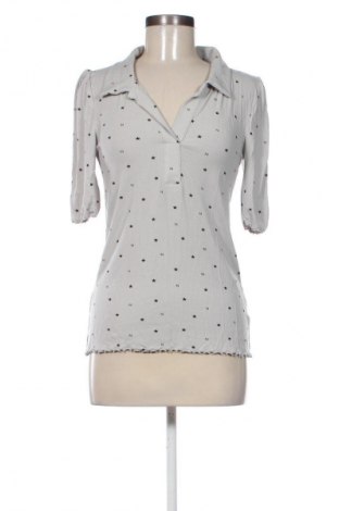 Damen Shirt Next, Größe M, Farbe Grau, Preis 15,58 €