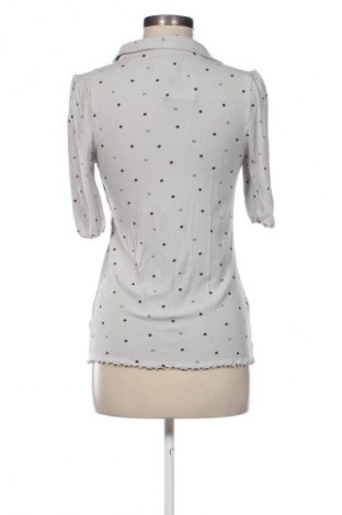 Damen Shirt Next, Größe M, Farbe Grau, Preis 15,58 €