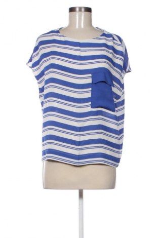 Damen Shirt Next, Größe L, Farbe Mehrfarbig, Preis € 13,80