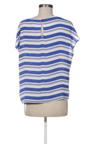 Damen Shirt Next, Größe L, Farbe Mehrfarbig, Preis € 13,80