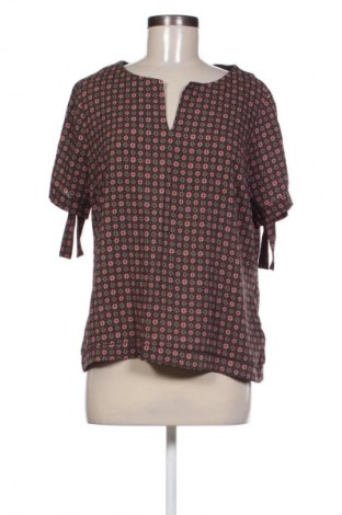 Damen Shirt Next, Größe L, Farbe Mehrfarbig, Preis € 13,80