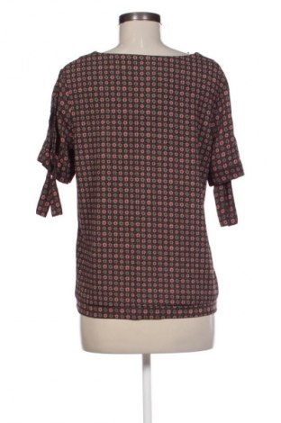 Damen Shirt Next, Größe L, Farbe Mehrfarbig, Preis € 13,80