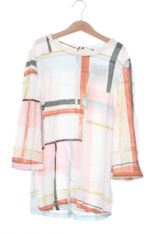 Damen Shirt Next, Größe XS, Farbe Mehrfarbig, Preis € 17,30