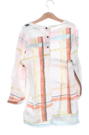 Damen Shirt Next, Größe XS, Farbe Mehrfarbig, Preis € 17,30