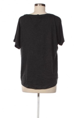 Női blúz Next Level Apparel, Méret L, Szín Szürke, Ár 4 119 Ft