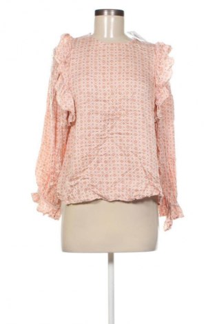 Damen Shirt Nice & Chic, Größe M, Farbe Mehrfarbig, Preis € 5,99