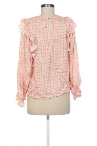 Damen Shirt Nice & Chic, Größe M, Farbe Mehrfarbig, Preis € 5,99