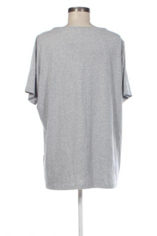 Damen Shirt Nice, Größe XL, Farbe Grau, Preis € 9,99