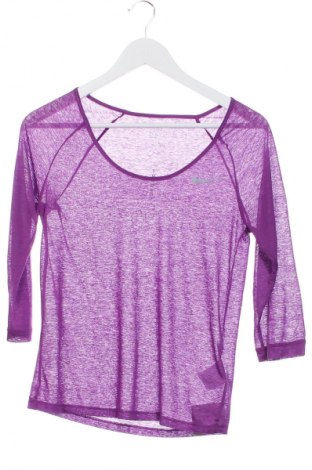 Női blúz Nike, Méret XS, Szín Lila, Ár 6 339 Ft
