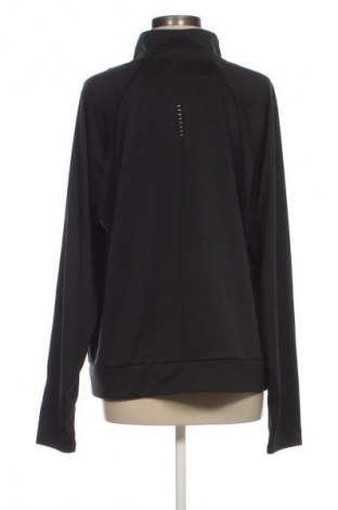 Damen Shirt Nike, Größe XL, Farbe Schwarz, Preis € 23,99