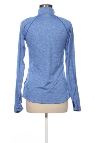 Bluzka damska Nike, Rozmiar S, Kolor Niebieski, Cena 111,99 zł