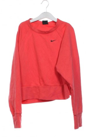 Dámská halenka Nike, Velikost XS, Barva Červená, Cena  779,00 Kč