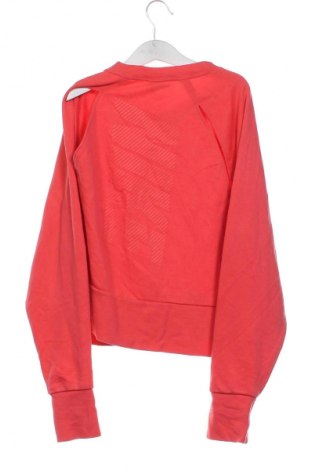 Dámská halenka Nike, Velikost XS, Barva Červená, Cena  779,00 Kč