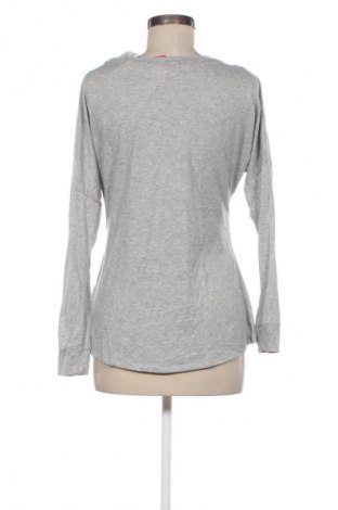 Dámská halenka Nike, Velikost S, Barva Šedá, Cena  499,00 Kč