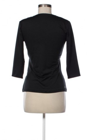 Damen Shirt Nike, Größe M, Farbe Schwarz, Preis 21,99 €