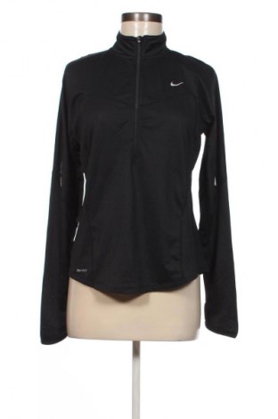 Dámská halenka Nike, Velikost L, Barva Černá, Cena  549,00 Kč