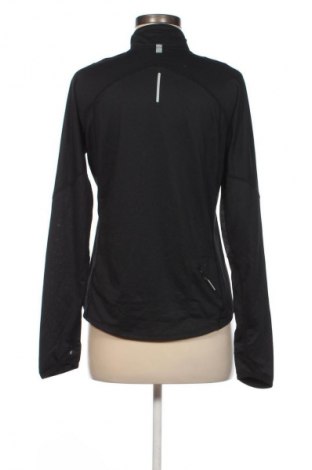 Dámská halenka Nike, Velikost L, Barva Černá, Cena  549,00 Kč