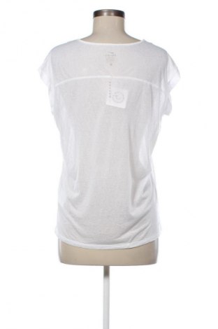 Damen Shirt Nike, Größe L, Farbe Weiß, Preis € 23,99