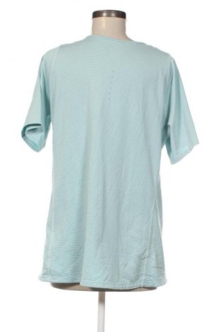 Damen Shirt Nike, Größe XL, Farbe Grün, Preis € 21,99