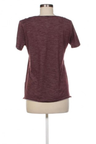 Damen Shirt Nike, Größe XL, Farbe Lila, Preis € 31,99