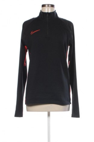 Dámská halenka Nike, Velikost S, Barva Černá, Cena  549,00 Kč