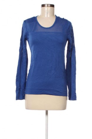 Dámská halenka Nike, Velikost S, Barva Modrá, Cena  779,00 Kč