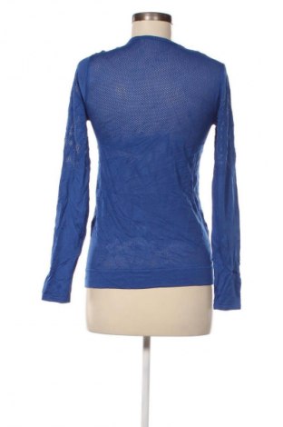 Dámská halenka Nike, Velikost S, Barva Modrá, Cena  779,00 Kč