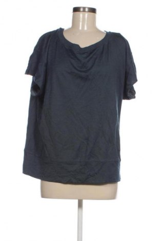 Dámska blúza Nike, Veľkosť XL, Farba Modrá, Cena  19,95 €