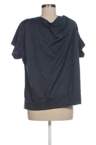 Dámska blúza Nike, Veľkosť XL, Farba Modrá, Cena  19,95 €