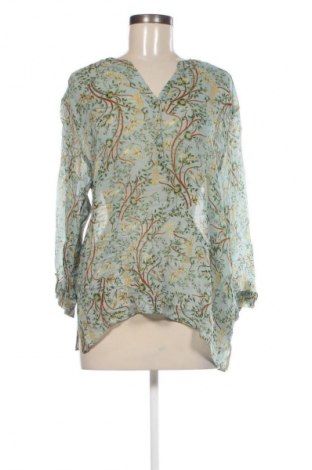 Bluzka damska Nile, Rozmiar XL, Kolor Kolorowy, Cena 268,99 zł
